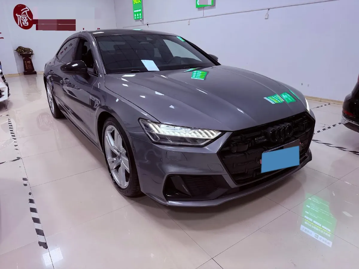 2022 Jeep Wrangler 2.0T 266HP L4 8AT,autocango,china used car exporter,china ev exporter,chinese used car exporter,chinese used ev exporter