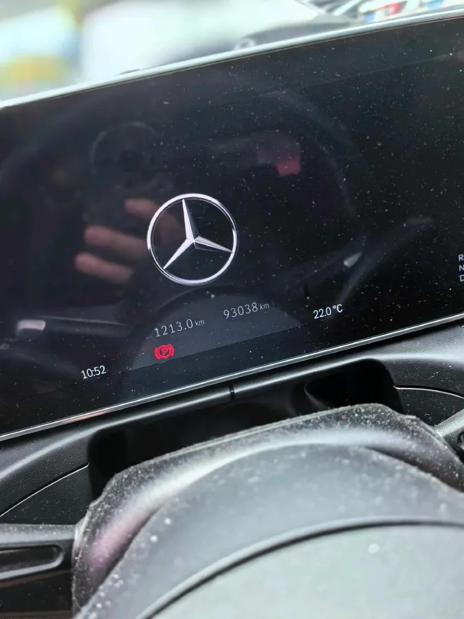 2022 Mercedes-Benz C Class 1.5T 204HP L4 9AT,autocango,china used car exporter,china ev exporter,chinese used car exporter,chinese used ev exporter