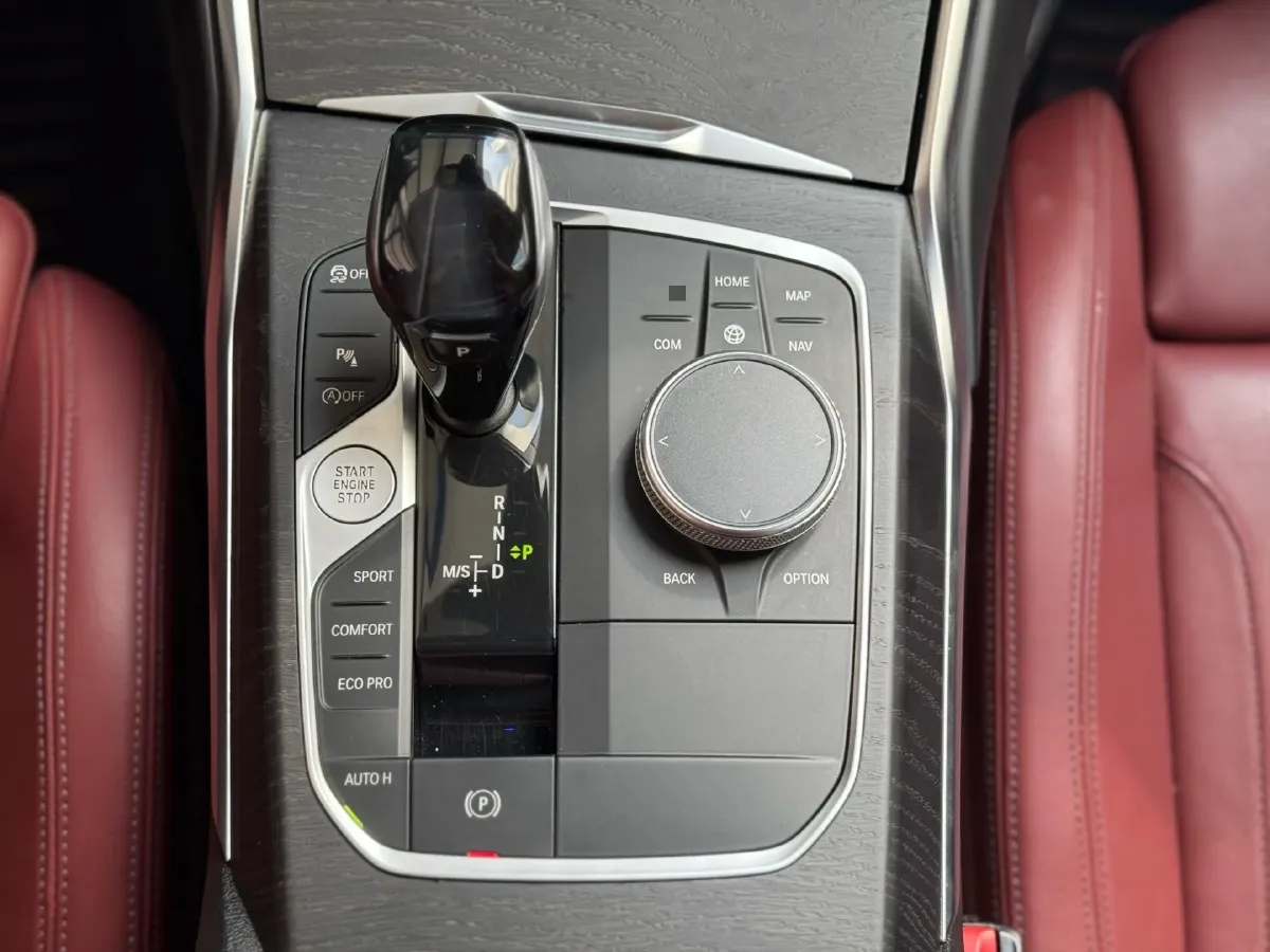 2021 BMW 4 Series 2.0T 184HP L4 8AT,autocango,china used car exporter,china ev exporter,chinese used car exporter,chinese used ev exporter