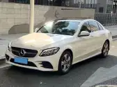 2020 MERCEDES-BENZ C CLASS,autocango,china used car exporter,china ev exporter,chinese used car exporter,chinese used ev exporter