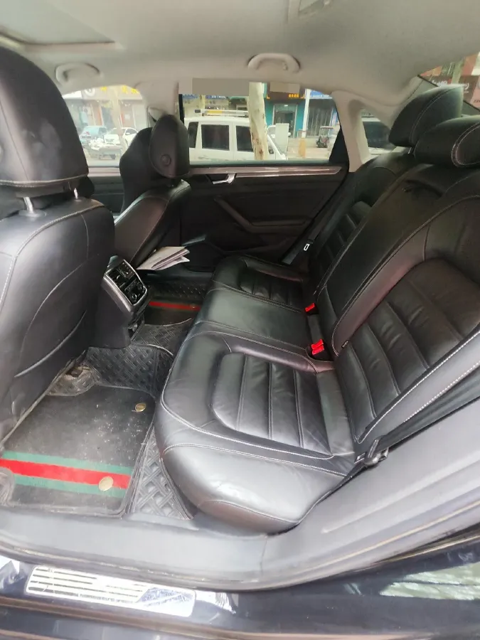 2017 Volkswagen Passat 1.8T 180HP L4 7DCT,autocango,china used car exporter,china ev exporter,chinese used car exporter,chinese used ev exporter