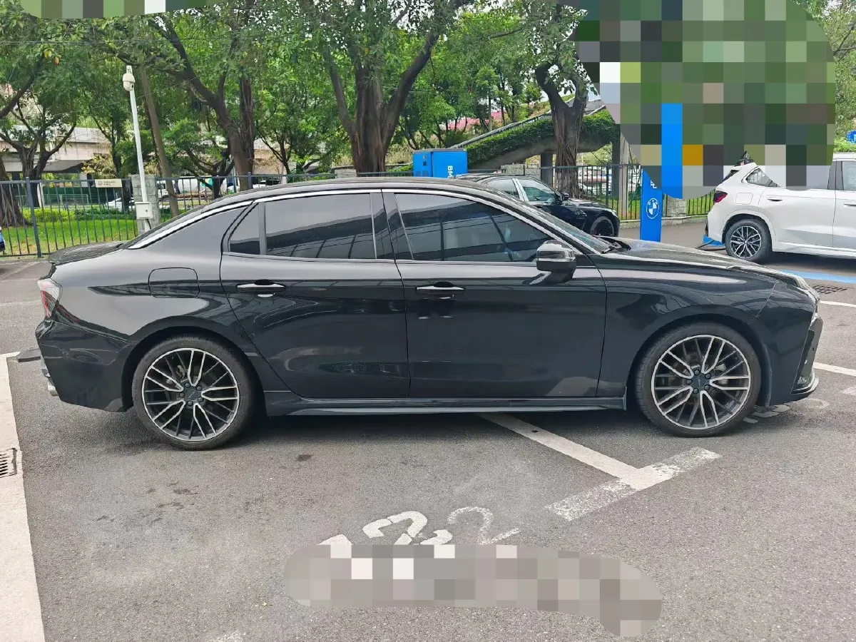 2023 Great Wall Poer 2.0T 163HP L4 8AT,autocango,china used car exporter,china ev exporter,chinese used car exporter,chinese used ev exporter