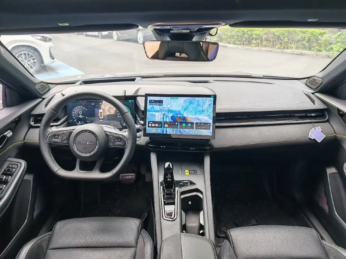 2023 Great Wall Poer 2.0T 163HP L4 8AT,autocango,china used car exporter,china ev exporter,chinese used car exporter,chinese used ev exporter