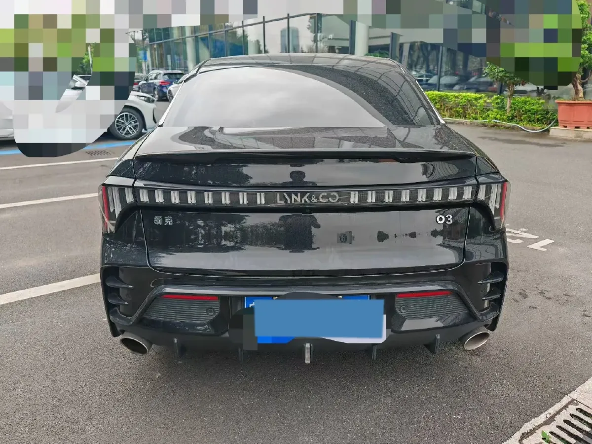 2023 Great Wall Poer 2.0T 163HP L4 8AT,autocango,china used car exporter,china ev exporter,chinese used car exporter,chinese used ev exporter