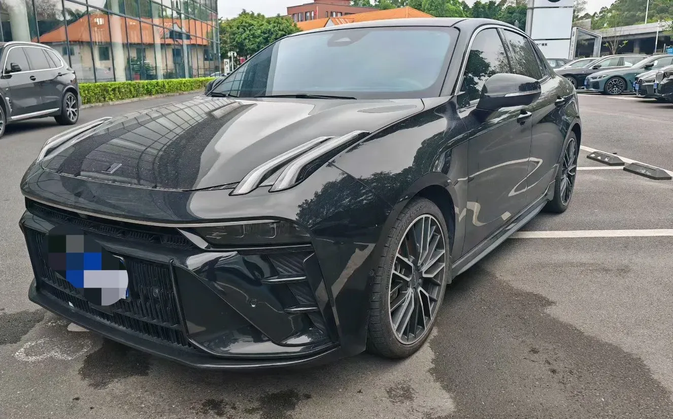 2023 Great Wall Poer 2.0T 163HP L4 8AT,autocango,china used car exporter,china ev exporter,chinese used car exporter,chinese used ev exporter