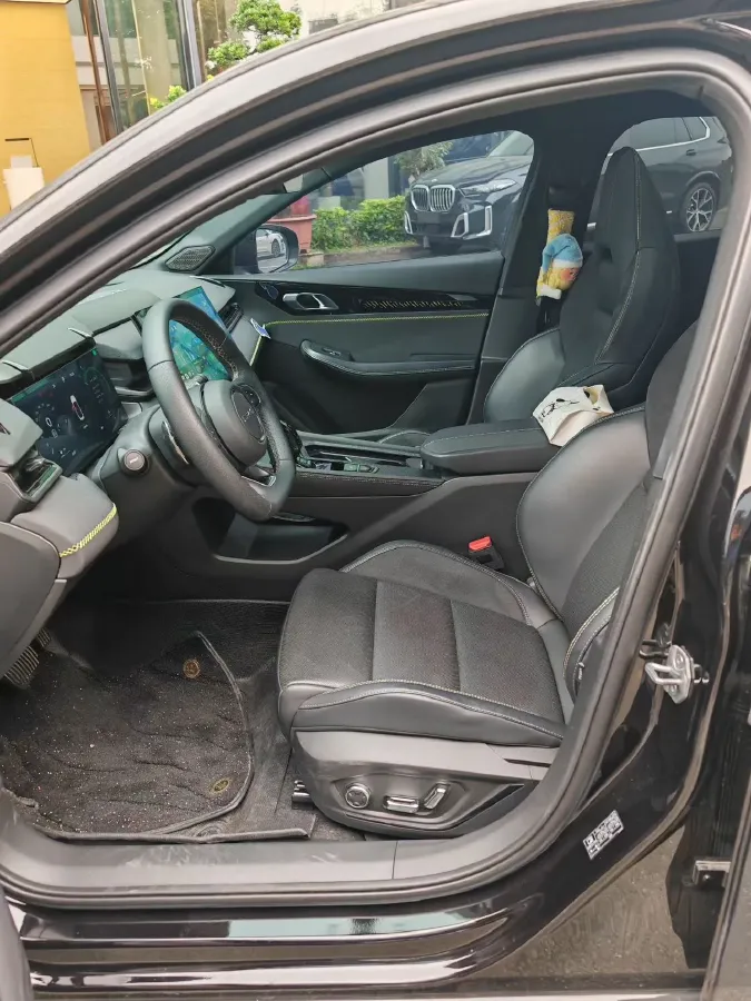 2023 Great Wall Poer 2.0T 163HP L4 8AT,autocango,china used car exporter,china ev exporter,chinese used car exporter,chinese used ev exporter