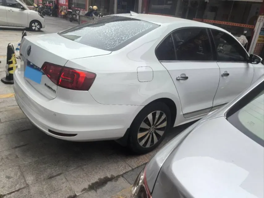 2018 JMC YuSheng S350 2.0T 141HP L4 6AT,autocango,china used car exporter,china ev exporter,chinese used car exporter,chinese used ev exporter