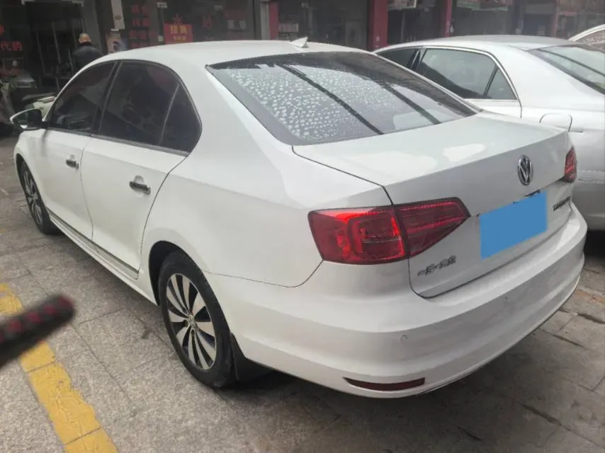 2018 JMC YuSheng S350 2.0T 141HP L4 6AT,autocango,china used car exporter,china ev exporter,chinese used car exporter,chinese used ev exporter