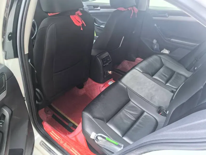 2018 JMC YuSheng S350 2.0T 141HP L4 6AT,autocango,china used car exporter,china ev exporter,chinese used car exporter,chinese used ev exporter