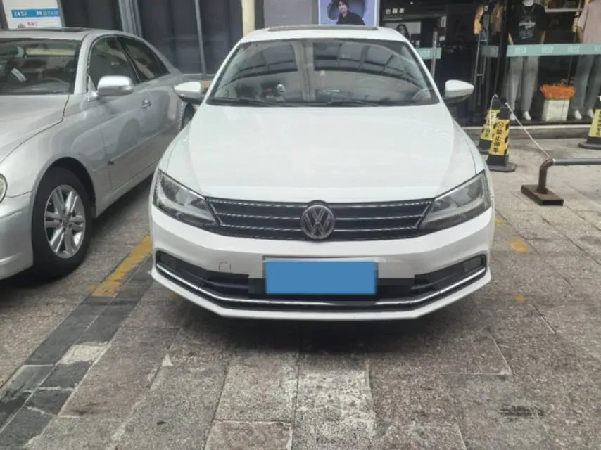 2018 JMC YuSheng S350 2.0T 141HP L4 6AT,autocango,china used car exporter,china ev exporter,chinese used car exporter,chinese used ev exporter