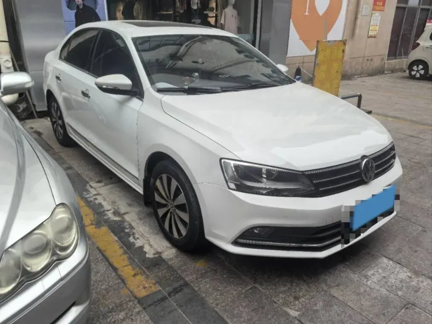 2018 JMC YuSheng S350 2.0T 141HP L4 6AT,autocango,china used car exporter,china ev exporter,chinese used car exporter,chinese used ev exporter