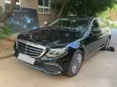 2020 MERCEDES-BENZ E CLASS,autocango,china used car exporter,china ev exporter,chinese used car exporter,chinese used ev exporter