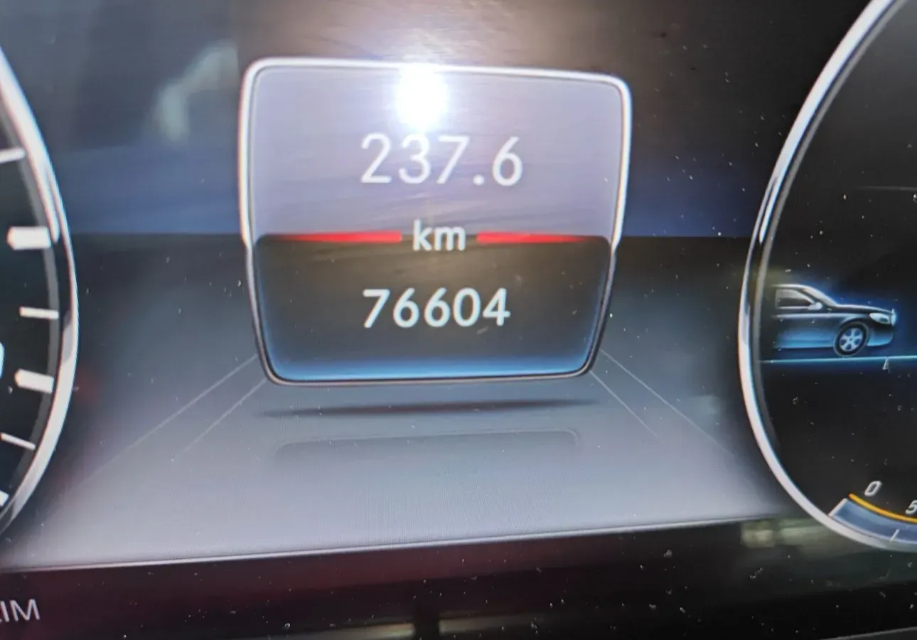 2020 Mercedes-Benz E Class 2.0T 258HP L4 9AT,autocango,china used car exporter,china ev exporter,chinese used car exporter,chinese used ev exporter