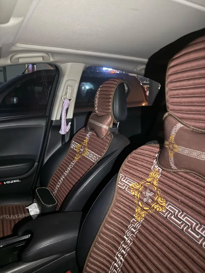 2020 Honda Vezel 1.5L 131HP L4 CVT,autocango,china used car exporter,china ev exporter,chinese used car exporter,chinese used ev exporter