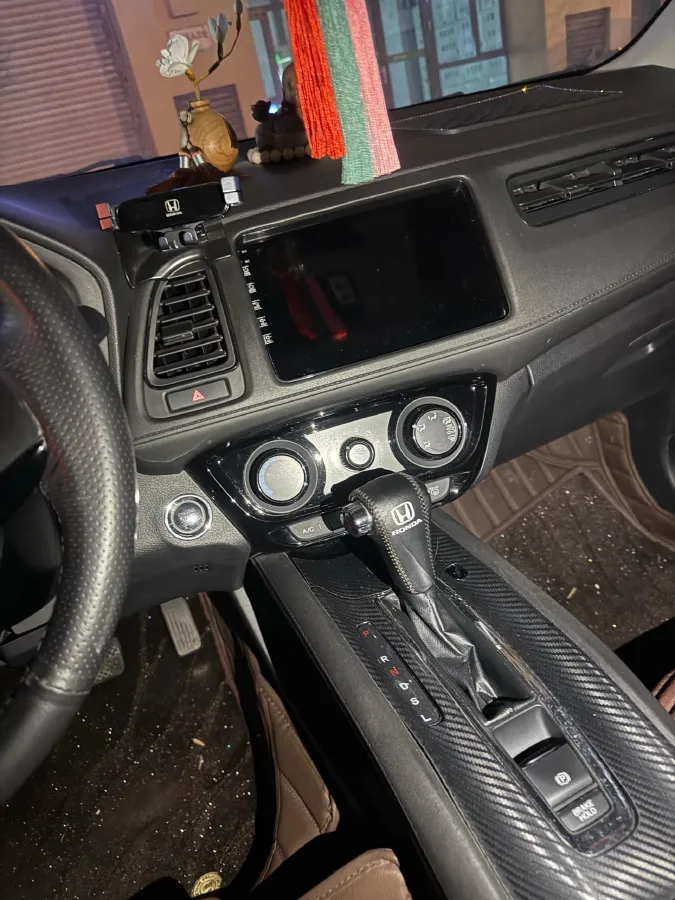 2020 Honda Vezel 1.5L 131HP L4 CVT,autocango,china used car exporter,china ev exporter,chinese used car exporter,chinese used ev exporter