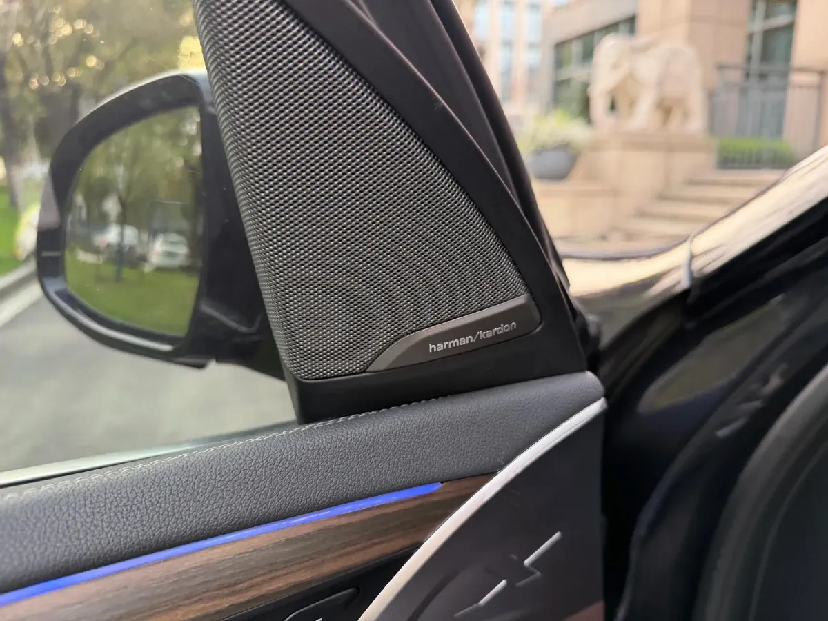 2020 BMW X3 2.0T 224HP L4 8AT,autocango,china used car exporter,china ev exporter,chinese used car exporter,chinese used ev exporter