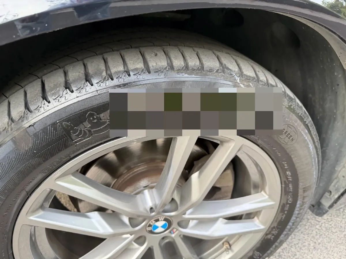 2020 BMW X3 2.0T 224HP L4 8AT,autocango,china used car exporter,china ev exporter,chinese used car exporter,chinese used ev exporter