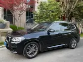 2020 BMW X3,autocango,china used car exporter,china ev exporter,chinese used car exporter,chinese used ev exporter