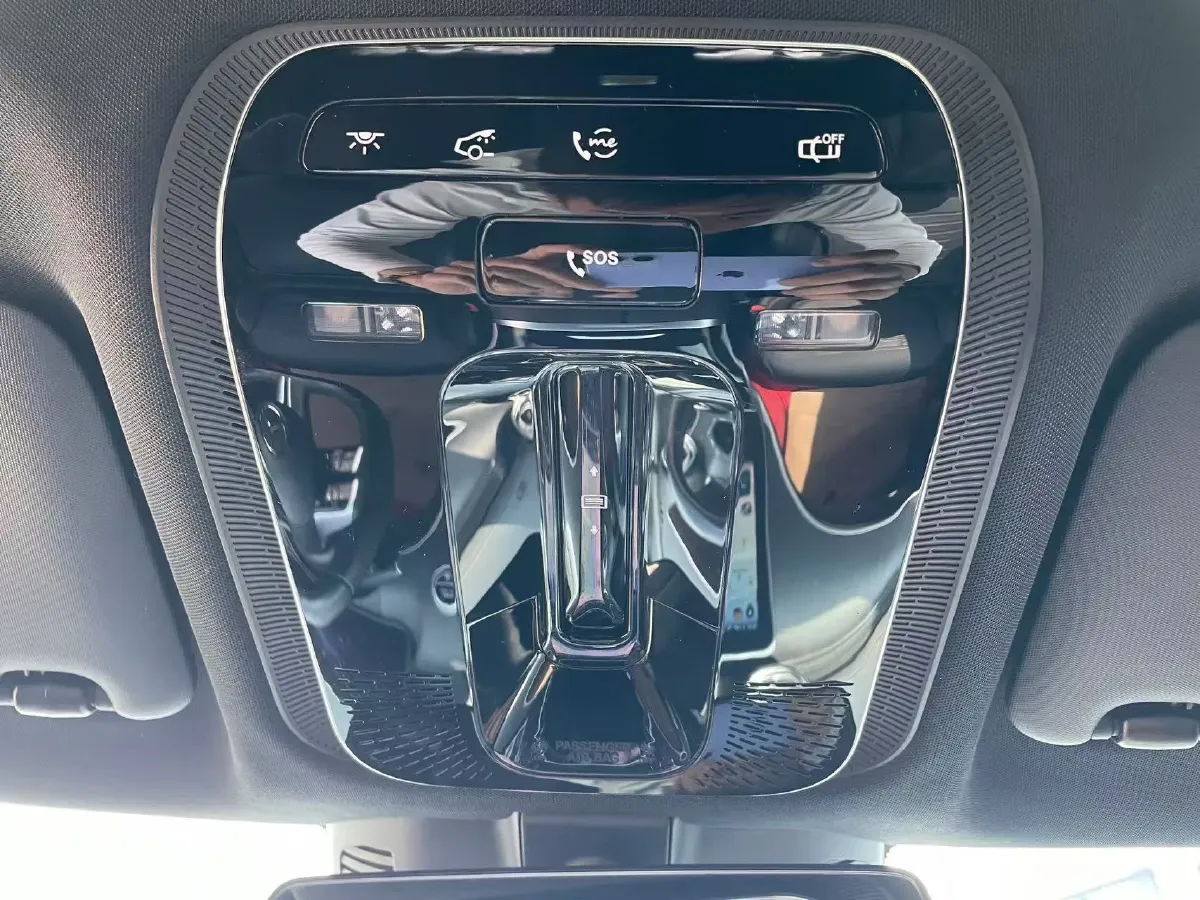 2022 Mercedes-Benz C Class 1.5T 204HP L4 9AT,autocango,china used car exporter,china ev exporter,chinese used car exporter,chinese used ev exporter