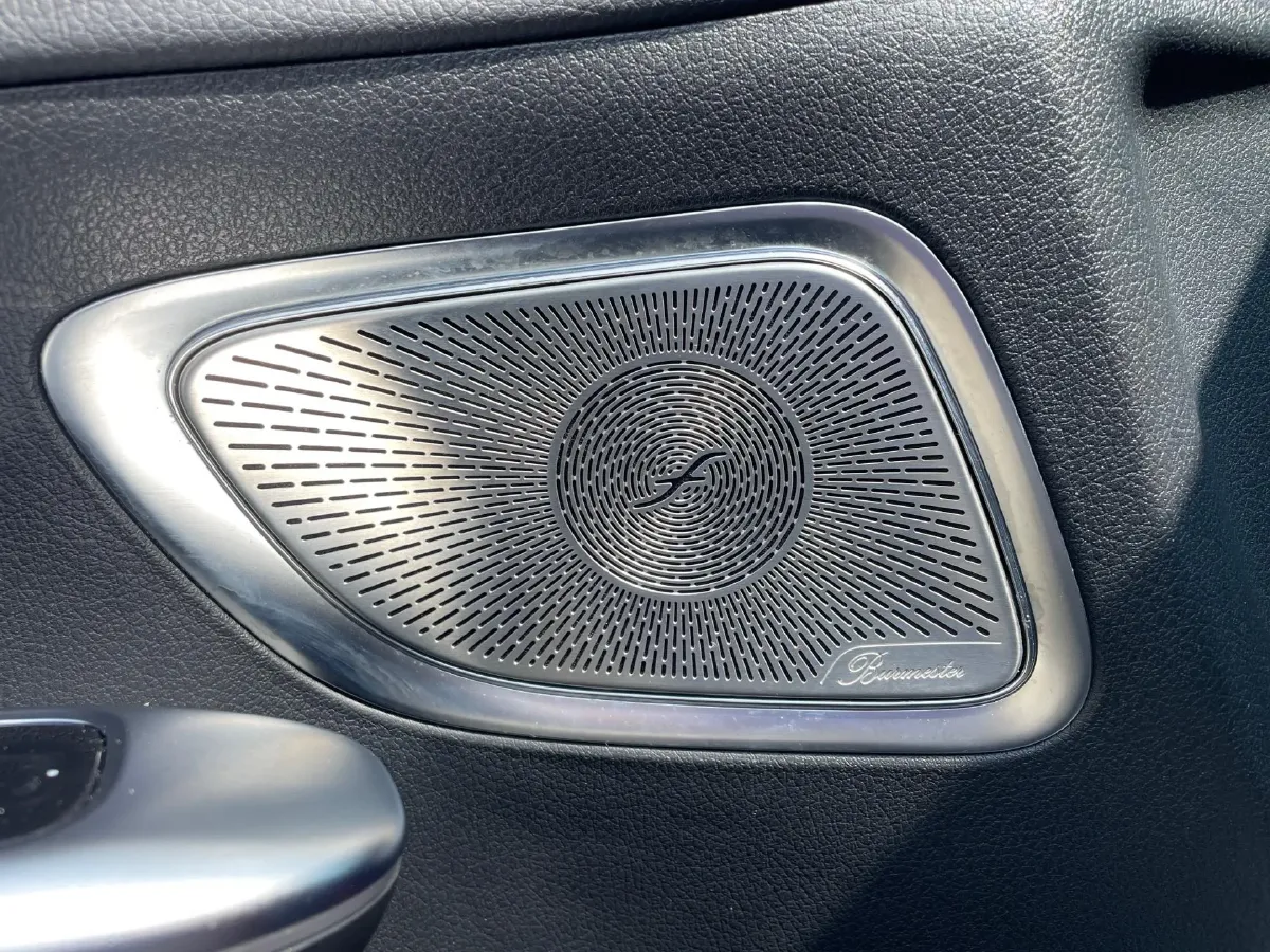 2022 Mercedes-Benz C Class 1.5T 204HP L4 9AT,autocango,china used car exporter,china ev exporter,chinese used car exporter,chinese used ev exporter