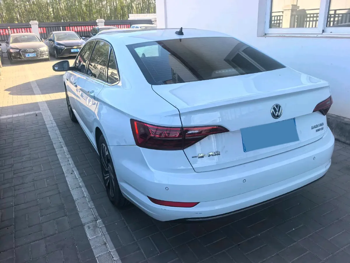 2022 Volkswagen Sagitar 1.4T 150HP L4 7DCT,autocango,china used car exporter,china ev exporter,chinese used car exporter,chinese used ev exporter