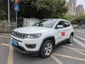 2017 JEEP COMPASS 2017 JEEP COMPASS,autocango,china used car exporter,china ev exporter,chinese used car exporter,chinese used ev exporter