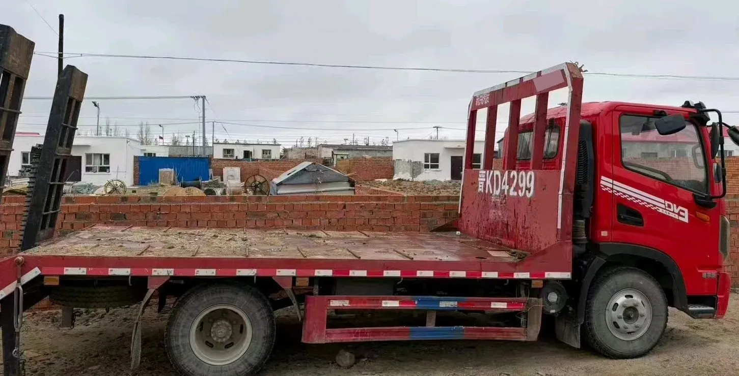 2026 Yuejin ChaoYue H 8MT,autocango,china used car exporter,china ev exporter,chinese used car exporter,chinese used ev exporter