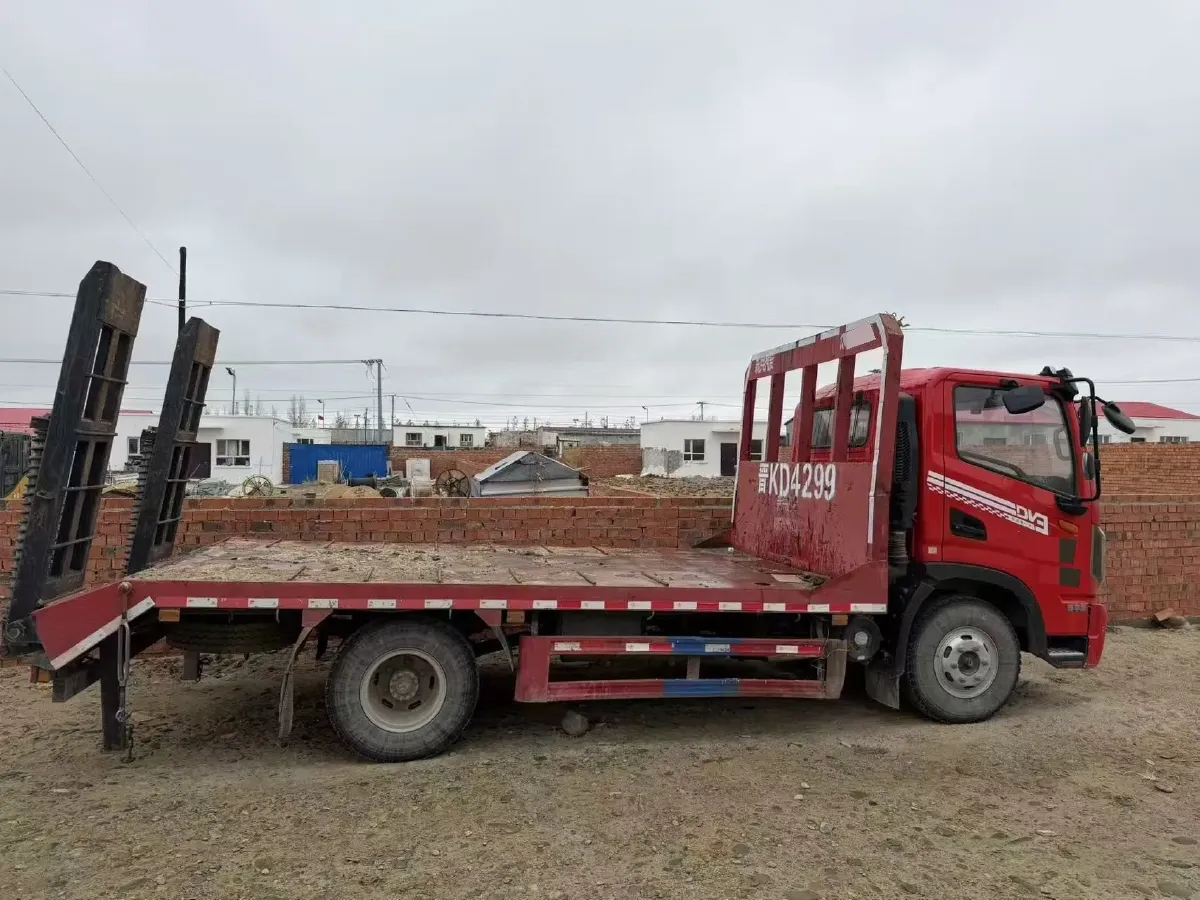 2026 Yuejin ChaoYue H 8MT,autocango,china used car exporter,china ev exporter,chinese used car exporter,chinese used ev exporter