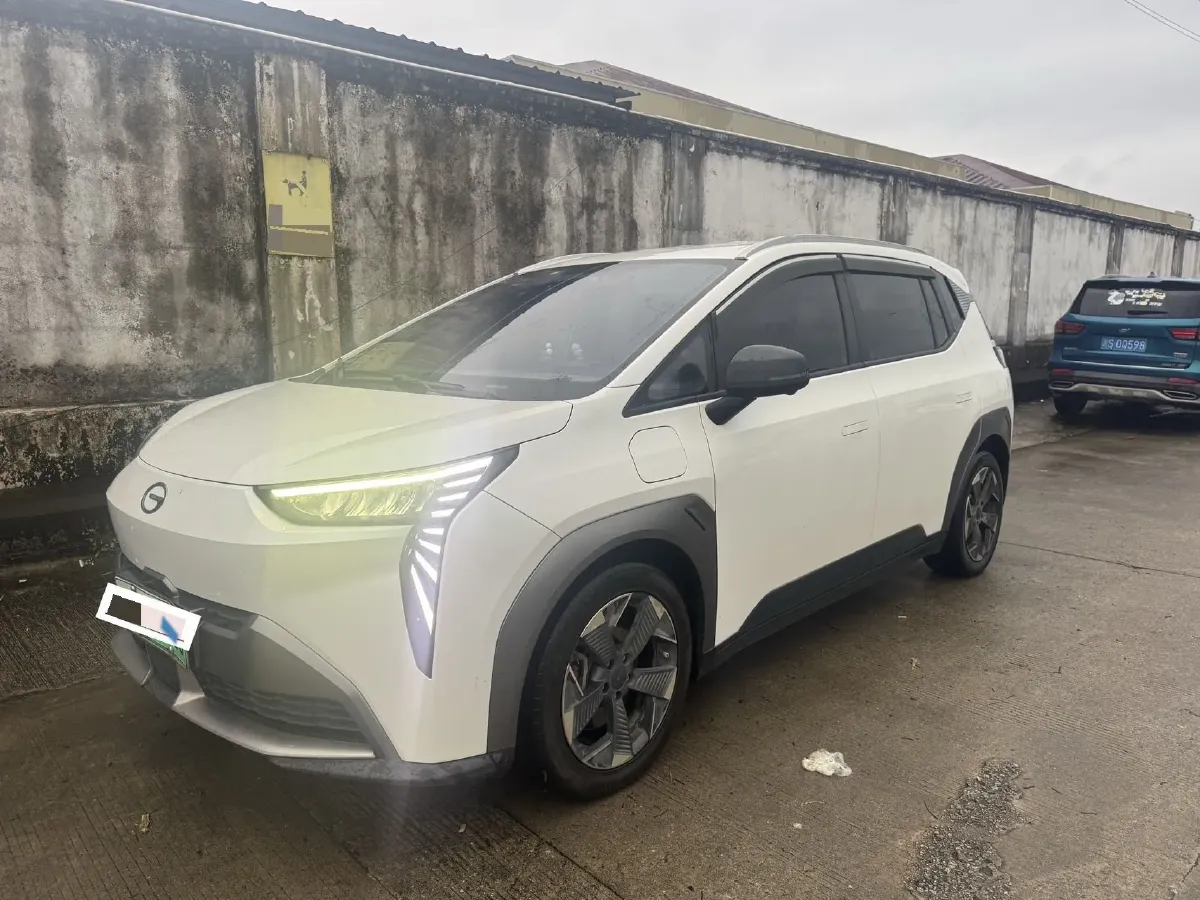 2022 Geely Okavango 1.8T 184HP L4 7DCT,autocango,china used car exporter,china ev exporter,chinese used car exporter,chinese used ev exporter