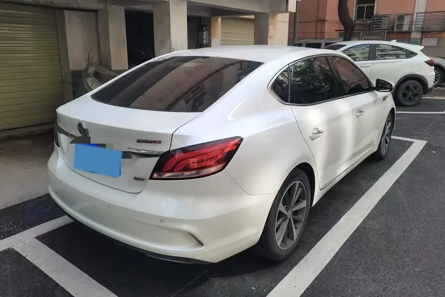 2019 MAXUS XinTu V80 2.5T 136HP L4 6AMT,autocango,china used car exporter,china ev exporter,chinese used car exporter,chinese used ev exporter