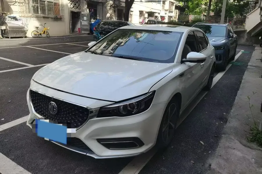 2019 MAXUS XinTu V80 2.5T 136HP L4 6AMT,autocango,china used car exporter,china ev exporter,chinese used car exporter,chinese used ev exporter