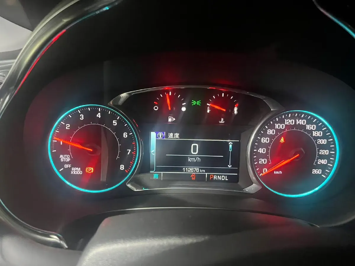 2018 Chevrolet Malibu XL 1.5T 170HP L4 6AT,autocango,china used car exporter,china ev exporter,chinese used car exporter,chinese used ev exporter