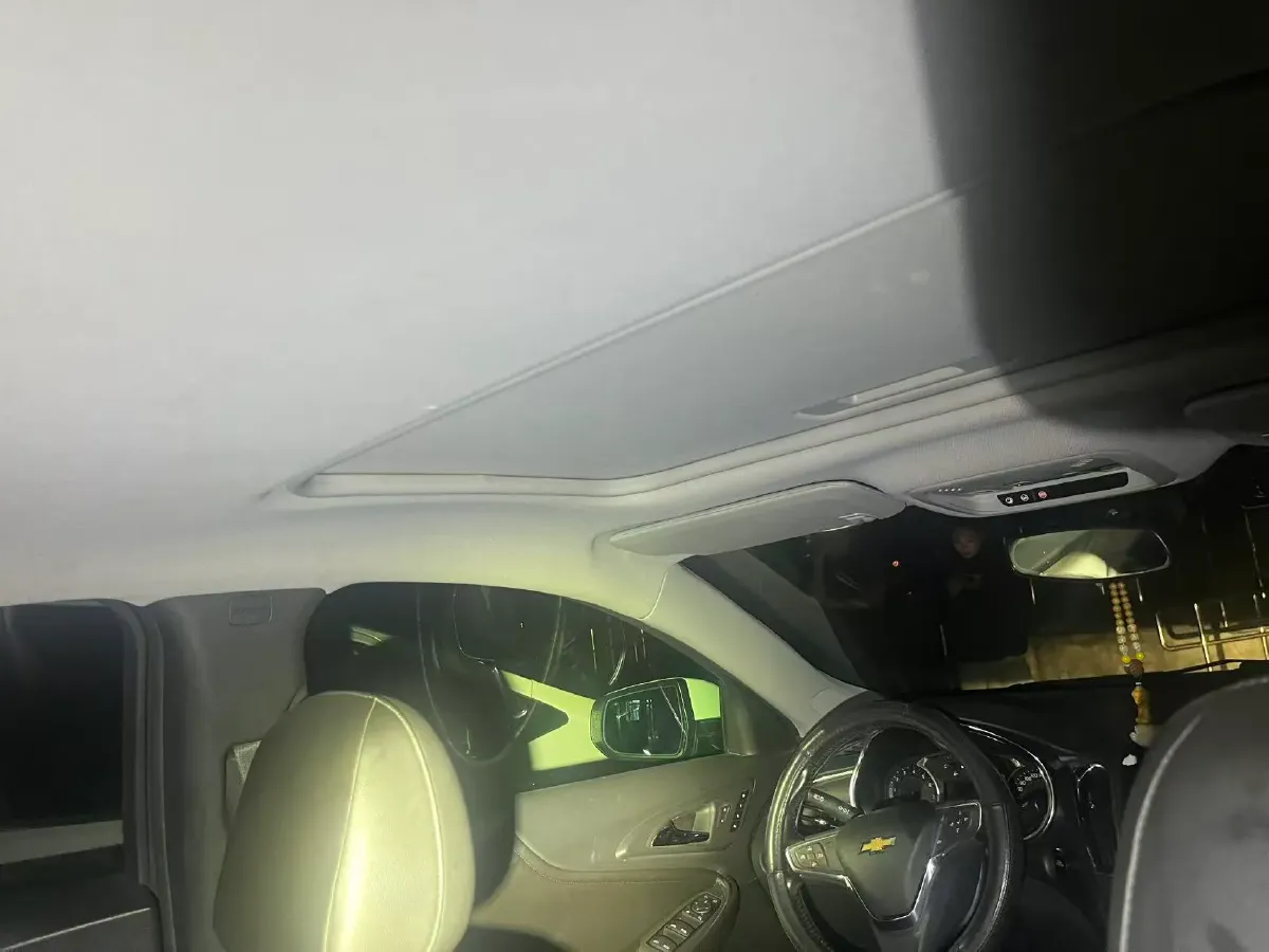 2018 Chevrolet Malibu XL 1.5T 170HP L4 6AT,autocango,china used car exporter,china ev exporter,chinese used car exporter,chinese used ev exporter