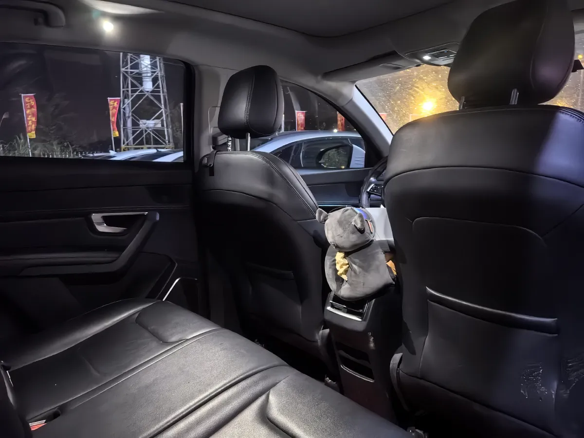 2019 BYD Song Pro 1.5T 160HP L4 6DCT,autocango,china used car exporter,china ev exporter,chinese used car exporter,chinese used ev exporter