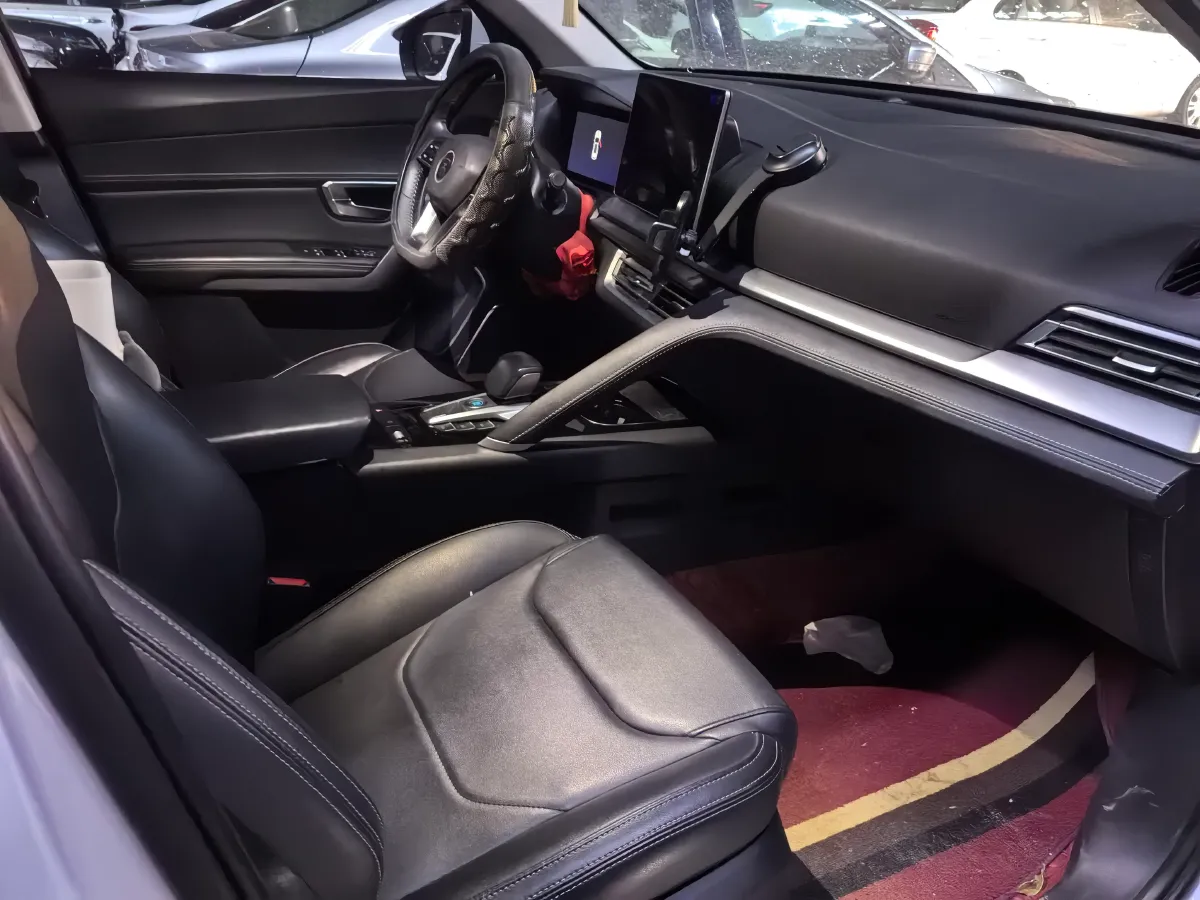 2019 BYD Song Pro 1.5T 160HP L4 6DCT,autocango,china used car exporter,china ev exporter,chinese used car exporter,chinese used ev exporter