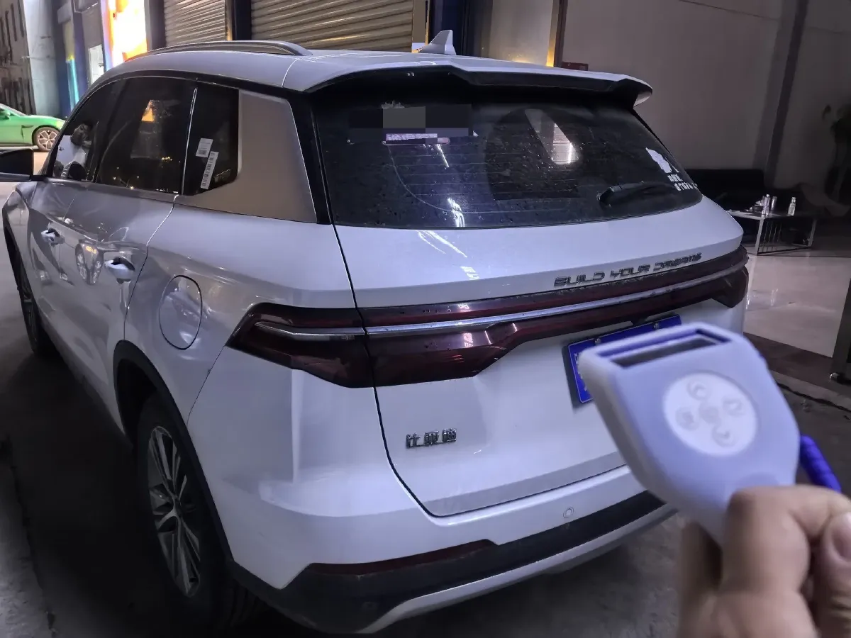 2019 BYD Song Pro 1.5T 160HP L4 6DCT,autocango,china used car exporter,china ev exporter,chinese used car exporter,chinese used ev exporter