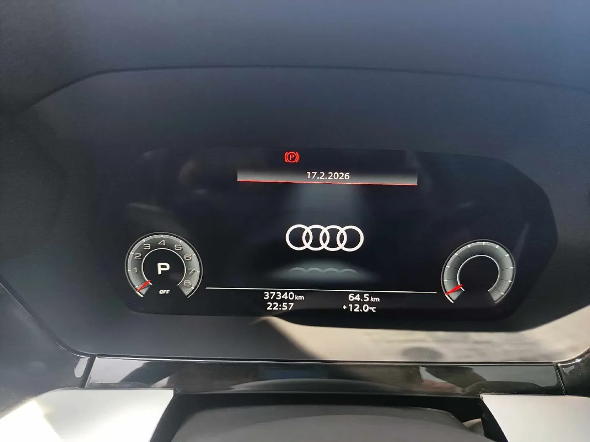 2023 Audi A3 1.4T 150HP L4 7DCT,autocango,china used car exporter,china ev exporter,chinese used car exporter,chinese used ev exporter