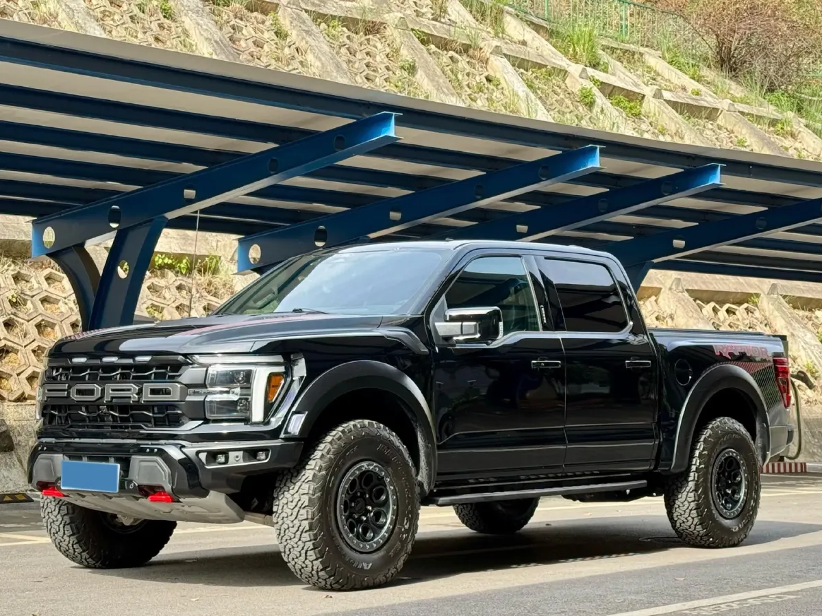 2024 M Hero WarriorM800 1.5T 197HP L4 2AT REEV 65.8KWH,autocango,china used car exporter,china ev exporter,chinese used car exporter,chinese used ev exporter