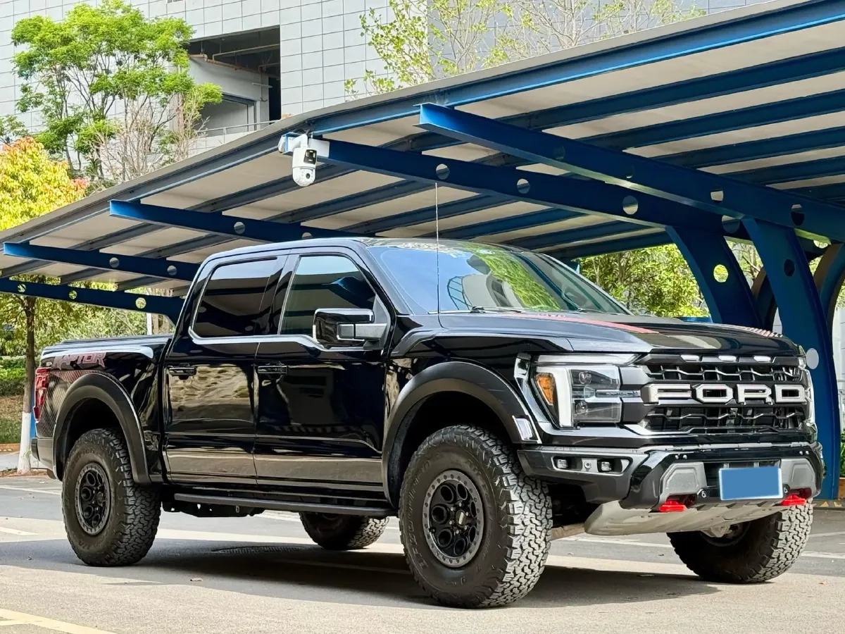 2024 M Hero WarriorM800 1.5T 197HP L4 2AT REEV 65.8KWH,autocango,china used car exporter,china ev exporter,chinese used car exporter,chinese used ev exporter