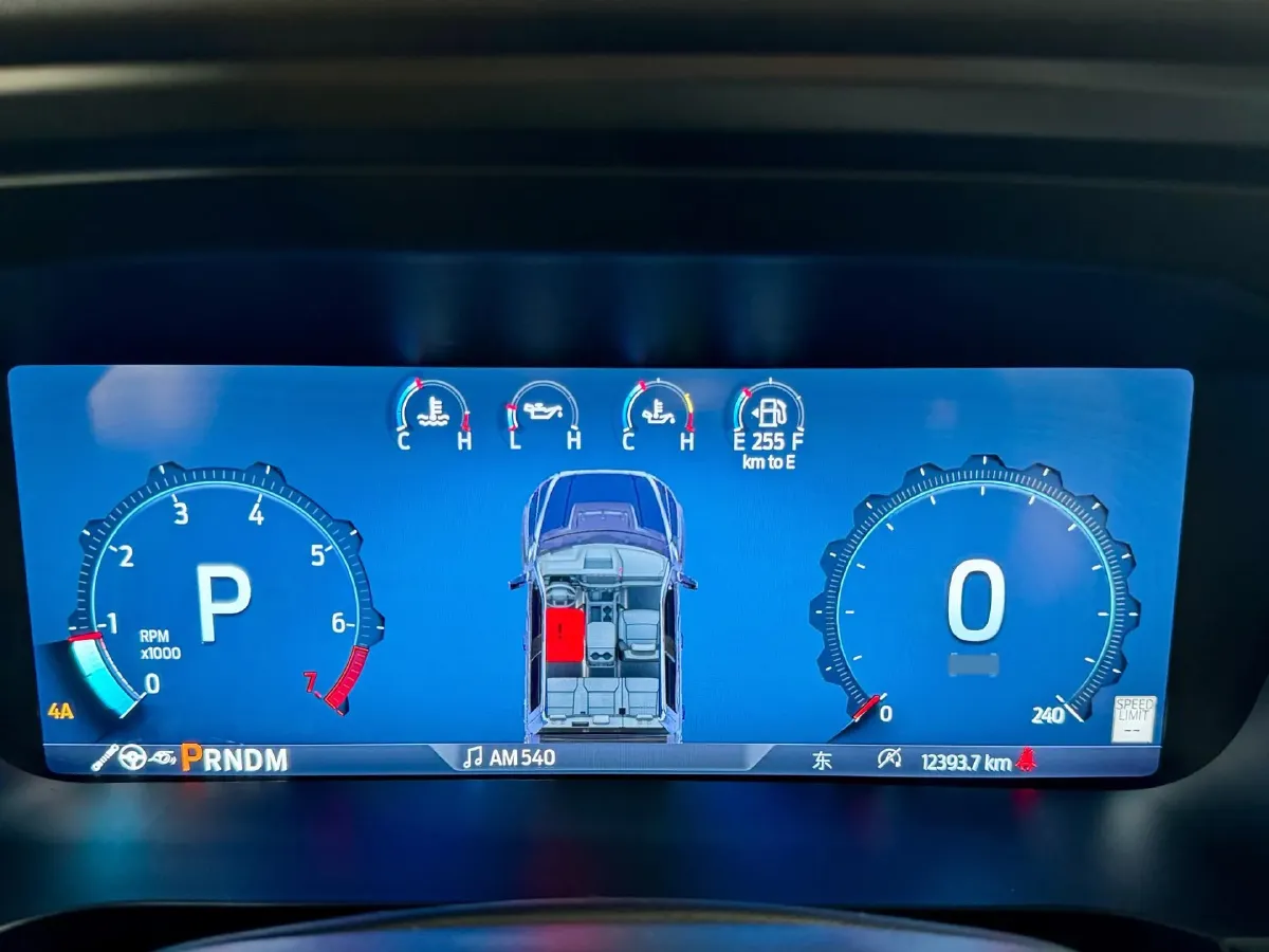 2024 M Hero WarriorM800 1.5T 197HP L4 2AT REEV 65.8KWH,autocango,china used car exporter,china ev exporter,chinese used car exporter,chinese used ev exporter