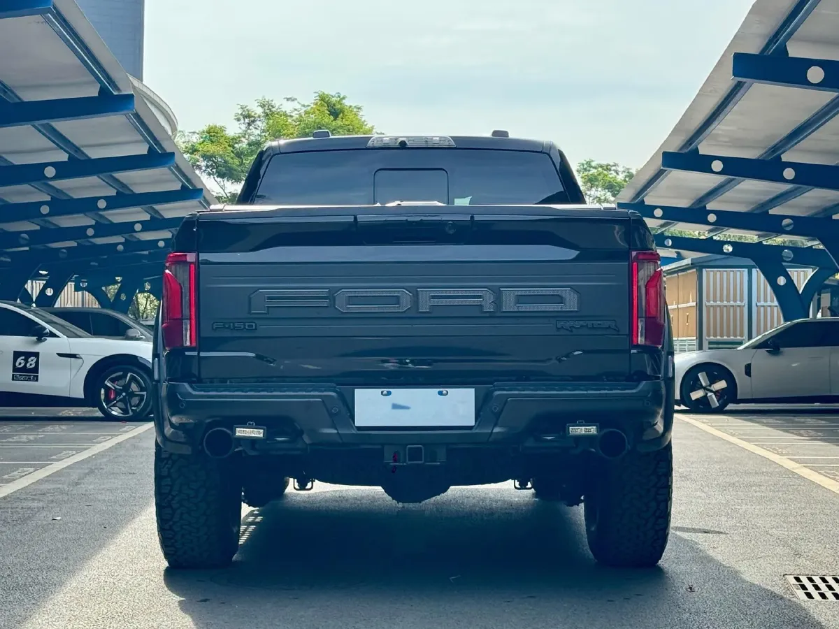 2024 M Hero WarriorM800 1.5T 197HP L4 2AT REEV 65.8KWH,autocango,china used car exporter,china ev exporter,chinese used car exporter,chinese used ev exporter