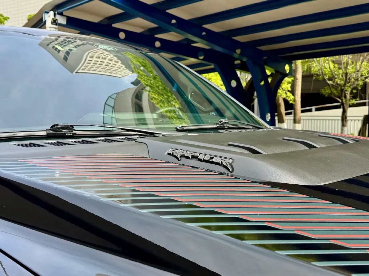 2024 M Hero WarriorM800 1.5T 197HP L4 2AT REEV 65.8KWH,autocango,china used car exporter,china ev exporter,chinese used car exporter,chinese used ev exporter