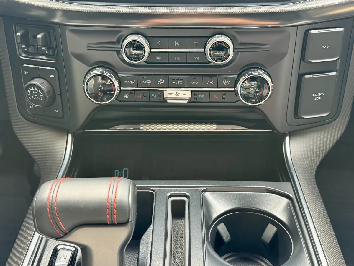 2024 M Hero WarriorM800 1.5T 197HP L4 2AT REEV 65.8KWH,autocango,china used car exporter,china ev exporter,chinese used car exporter,chinese used ev exporter