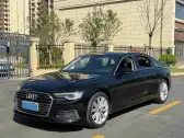 2021 AUDI A6L,autocango,china used car exporter,china ev exporter,chinese used car exporter,chinese used ev exporter