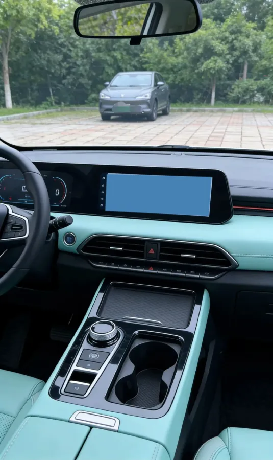 2022 Neta V BEV 38.54KWH,autocango,china used car exporter,china ev exporter,chinese used car exporter,chinese used ev exporter