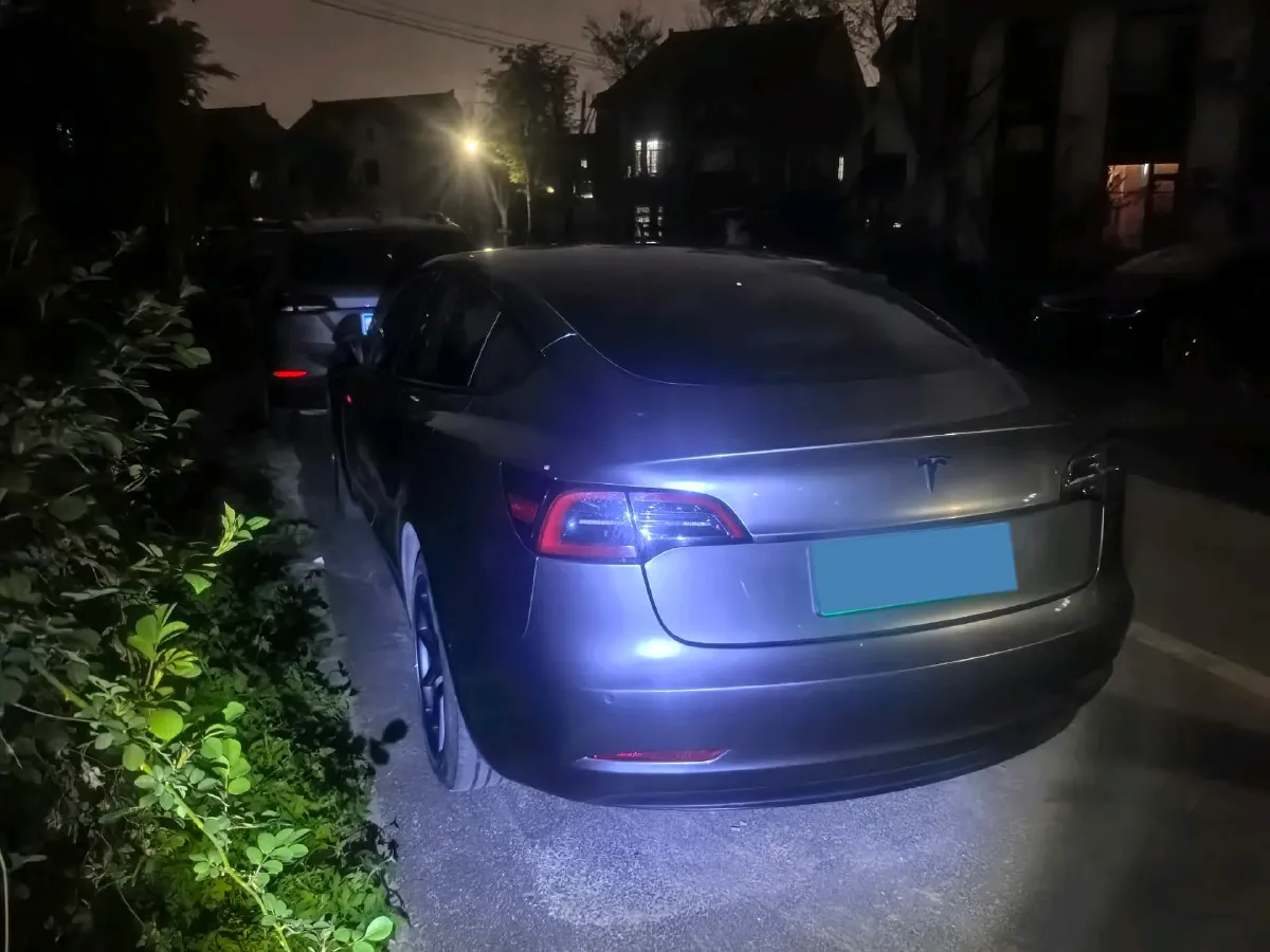 2021 Tesla Model 3 BEV 55KWH,autocango,china used car exporter,china ev exporter,chinese used car exporter,chinese used ev exporter