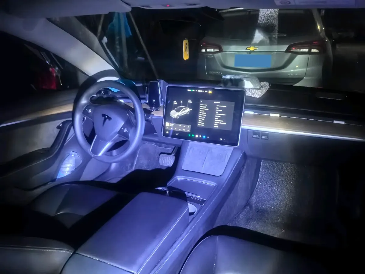 2021 Tesla Model 3 BEV 55KWH,autocango,china used car exporter,china ev exporter,chinese used car exporter,chinese used ev exporter