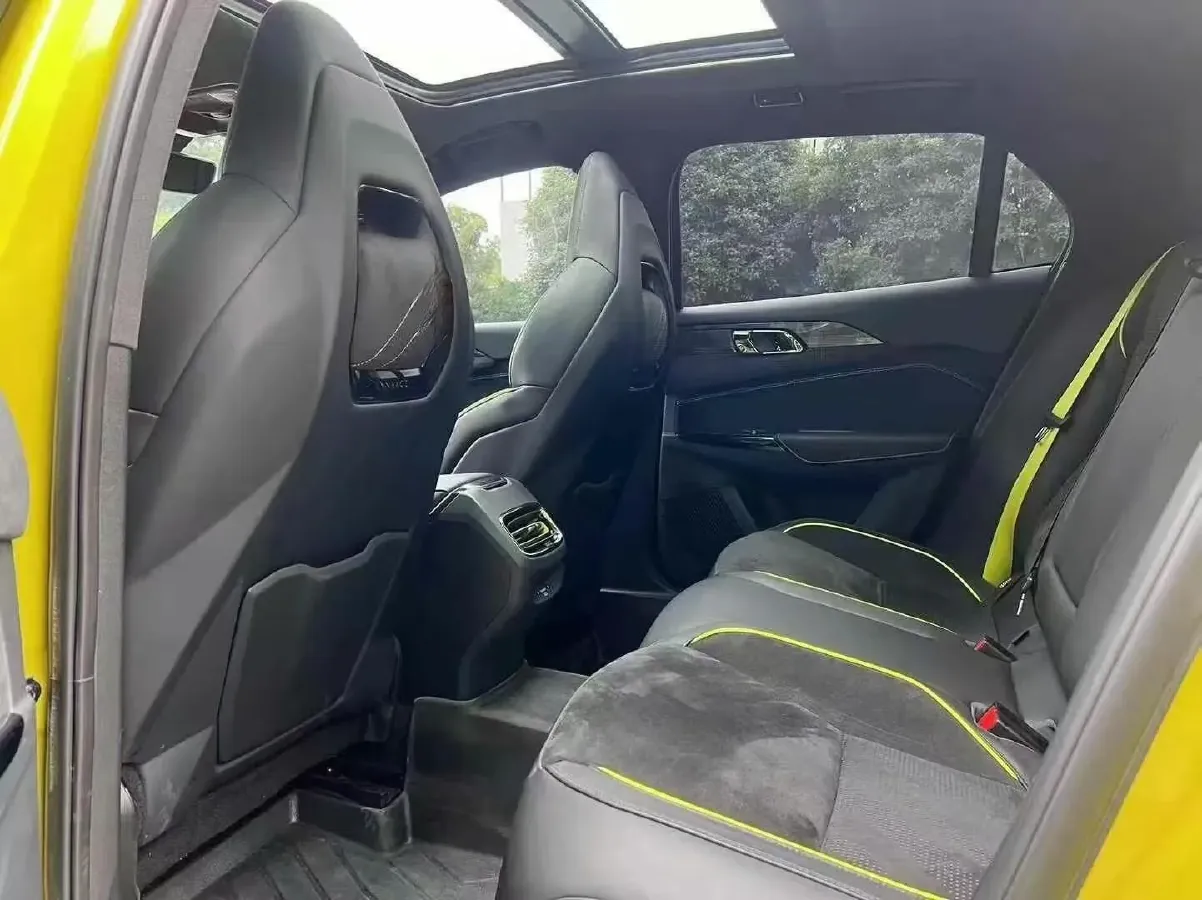 2021 LYNK&CO 03 2.0T 254HP L4 8AT,autocango,china used car exporter,china ev exporter,chinese used car exporter,chinese used ev exporter