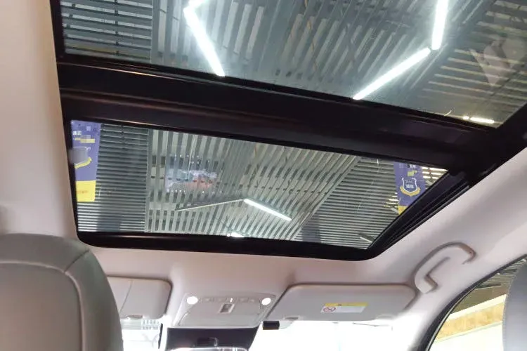 2021 Nissan X-Trail 2.0L 151HP L4 CVT,autocango,china used car exporter,china ev exporter,chinese used car exporter,chinese used ev exporter