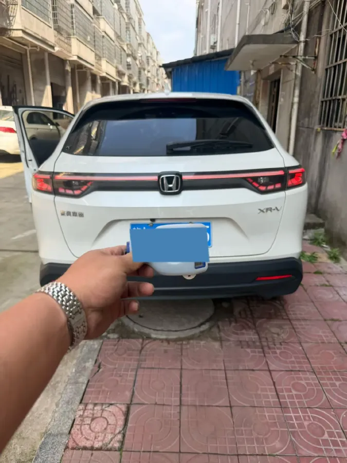 2020 Honda Vezel 1.5L 131HP L4 CVT,autocango,china used car exporter,china ev exporter,chinese used car exporter,chinese used ev exporter